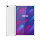 Tablet Kruger&Matz EAGLE KM1073 Tablet Kruger&Matz EAGLE KM1073