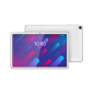 Tablet Kruger&Matz EAGLE KM1073 Tablet Kruger&Matz EAGLE KM1073