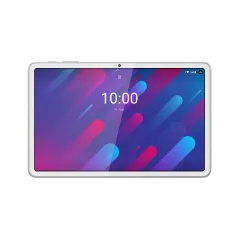 Tablet Kruger&Matz EAGLE KM1073