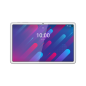 Tablet Kruger&Matz EAGLE KM1073 Tablet Kruger&Matz EAGLE KM1073