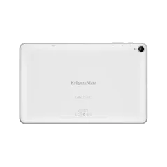 Tablet Kruger&Matz EAGLE KM1073