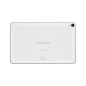 Tablet Kruger&Matz EAGLE KM1073 Tablet Kruger&Matz EAGLE KM1073