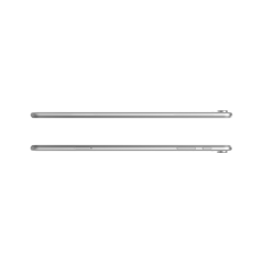Tablet Kruger&Matz EAGLE KM1073