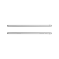 Tablet Kruger&Matz EAGLE KM1073 Tablet Kruger&Matz EAGLE KM1073