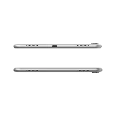 Tablet Kruger&Matz EAGLE KM1073