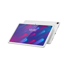 Tablet Kruger&Matz EAGLE KM1073