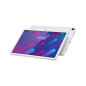 Tablet Kruger&Matz EAGLE KM1073 Tablet Kruger&Matz EAGLE KM1073