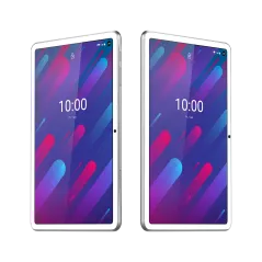 Tablet Kruger&Matz EAGLE KM1073