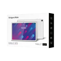 Tablet Kruger&Matz EAGLE KM1073