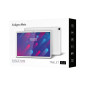 Tablet Kruger&Matz EAGLE KM1073 Tablet Kruger&Matz EAGLE KM1073
