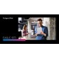Tablet Kruger&Matz EAGLE KM1073 Tablet Kruger&Matz EAGLE KM1073