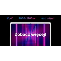 Tablet Kruger&Matz EAGLE KM1073