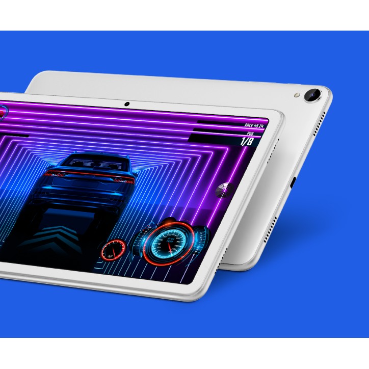 Tablet Kruger&Matz EAGLE KM1073 Tablet Kruger&Matz EAGLE KM1073