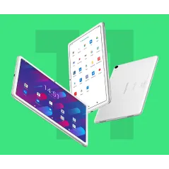 Tablet Kruger&Matz EAGLE KM1073