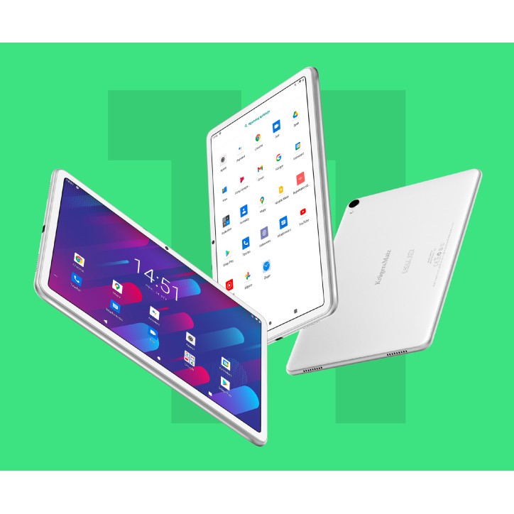 Tablet Kruger&Matz EAGLE KM1073 Tablet Kruger&Matz EAGLE KM1073
