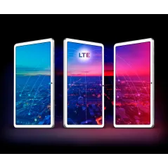 Tablet Kruger&Matz EAGLE KM1073