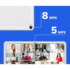 Tablet Kruger&Matz EAGLE KM1073