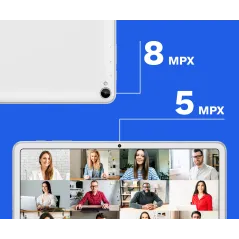 Tablet Kruger&Matz EAGLE KM1073