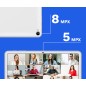 Tablet Kruger&Matz EAGLE KM1073 Tablet Kruger&Matz EAGLE KM1073