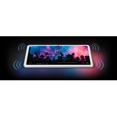 Tablet Kruger&Matz EAGLE KM1073