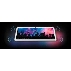 Tablet Kruger&Matz EAGLE KM1073