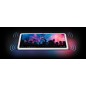 Tablet Kruger&Matz EAGLE KM1073 Tablet Kruger&Matz EAGLE KM1073