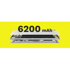 Tablet Kruger&Matz EAGLE KM1073