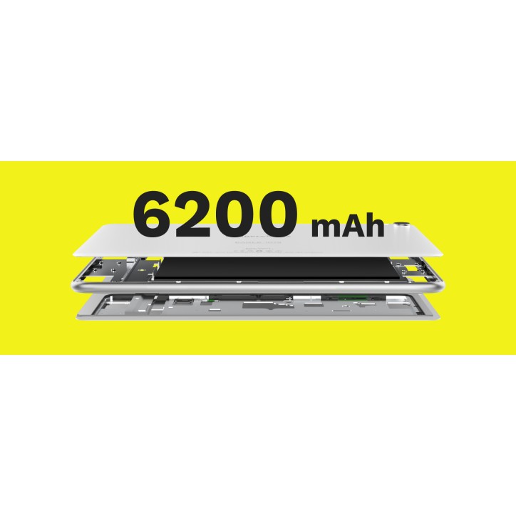 Tablet Kruger&Matz EAGLE KM1073 Tablet Kruger&Matz EAGLE KM1073