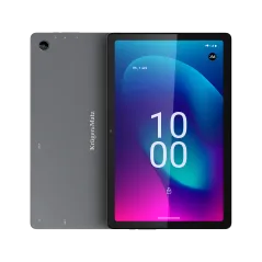 Tablet Kruger&Matz EAGLE KM1074