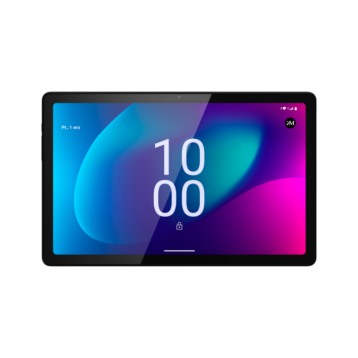 Tablet Kruger&Matz EAGLE KM1074 Tablet Kruger&Matz EAGLE KM1074