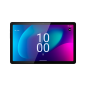 Tablet Kruger&Matz EAGLE KM1074 Tablet Kruger&Matz EAGLE KM1074