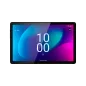 Tablet Kruger&Matz EAGLE KM1074