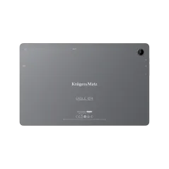 Tablet Kruger&Matz EAGLE KM1074