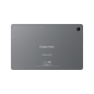 Tablet Kruger&Matz EAGLE KM1074 Tablet Kruger&Matz EAGLE KM1074