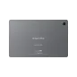 Tablet Kruger&Matz EAGLE KM1074