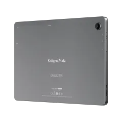 Tablet Kruger&Matz EAGLE KM1074