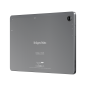 Tablet Kruger&Matz EAGLE KM1074 Tablet Kruger&Matz EAGLE KM1074