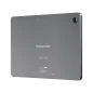 Tablet Kruger&Matz EAGLE KM1074