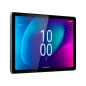 Tablet Kruger&Matz EAGLE KM1074
