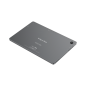Tablet Kruger&Matz EAGLE KM1074 Tablet Kruger&Matz EAGLE KM1074