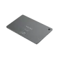 Tablet Kruger&Matz EAGLE KM1074