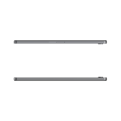 Tablet Kruger&Matz EAGLE KM1074