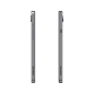 Tablet Kruger&Matz EAGLE KM1074 Tablet Kruger&Matz EAGLE KM1074