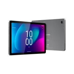 Tablet Kruger&Matz EAGLE KM1074
