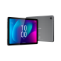 Tablet Kruger&Matz EAGLE KM1074 Tablet Kruger&Matz EAGLE KM1074