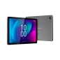 Tablet Kruger&Matz EAGLE KM1074