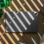 Tablet Kruger&Matz EAGLE KM1074 Tablet Kruger&Matz EAGLE KM1074