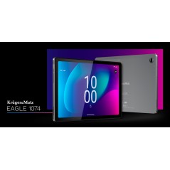 Tablet Kruger&Matz EAGLE KM1074