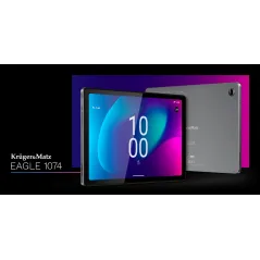 Tablet Kruger&Matz EAGLE KM1074