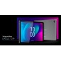 Tablet Kruger&Matz EAGLE KM1074 Tablet Kruger&Matz EAGLE KM1074